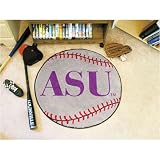 Alcorn State Braves NCAA 