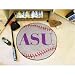 Alcorn State Braves NCAA 