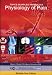Books : Physiology of Pain: Multiple User Edition (Topics in Applied Physiology)