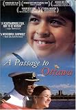 A Passage to Ottawa