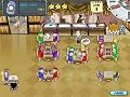 Diner Dash