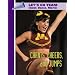 Chants, Cheers, and Jumps (Let's Go Team Series: Cheer, Dance, March)
