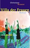 Villa der Frauen