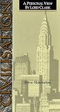 Civilisation - Heroic Materialism [VHS]