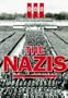 The Nazis