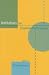 Institutions and Economic Performance
