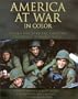 America At War In Color Hd