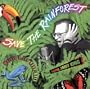 Save the Rainforest