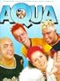 Aqua (Pop Groups)