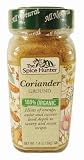 Spice Hunter - Coriander - 1.4 oz