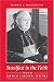 Search : Steadfast In The Faith: The Life Of Patrick Cardinal O'boyle
