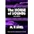 The House of Sounds and Others (Lovecraft's Library)