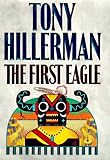 The First Eagle (Jim Chee Novels)