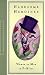 Books : Handsome Heroines