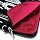 Samsonite Fashionaire MacBook Shuttle 13