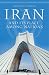 Book Iran and Its Place among Nations