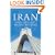 Iran and Its Place among Nations