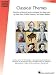 Search : Classical Themes - Level 5: Hal Leonard Student Piano Library