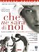 Che Ne Sara' Di Noi (2 Dvd)