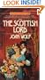 The Scottish Lord