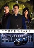 Torchwood: The Official Magazine Yearbook