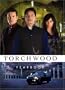 Torchwood: The Official Magazine Yearbook