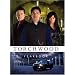 Torchwood: The Official Magazine Yearbook