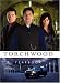 Torchwood: The Official Magazine Yearbook
