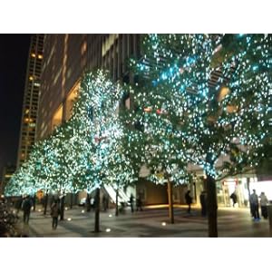 STRANGE DAWN Phase.4 [VHS]