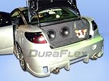 Duraflex