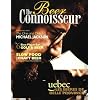The Beer Connoisseur Magazine (1-year auto-renewal)