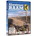 Abenteuer RAAM - Von Bergziegen und Abfahrtmammuts