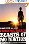 Beasts of No Nation