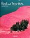 Christo and Jeanne-Claude (Taschen Basic Art Series)