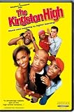 The Kingston High