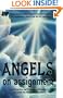 Angels On Assignment: Angels Are Coming To Earth Today