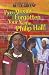 Books : I've Already Forgotten Your Name, Philip Hall!