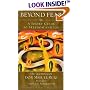 Beyond Fear: A Toltec Guide to Freedom and Joy - The Teachings of Don Miguel Ruiz