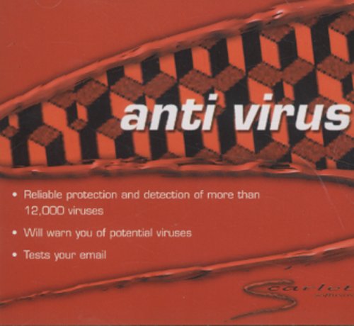Anti Virus
