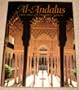 Al-Andalus: The Art of Islamic Spain