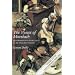 Favourite History Books