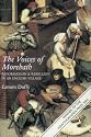 The Voices of Morebath: Reformation and Rebellion in an English Village