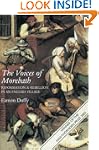 The Voices of Morebath: Reformation a...