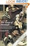 The Voices of Morebath: Reformation and Rebellion in an English Village