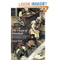 The Voices of Morebath: Reformation and Rebellion in an English Village