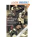 The Voices of Morebath: Reformation and Rebellion in an English Village