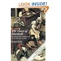 The Voices of Morebath: Reformation and Rebellion in an English Village