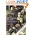 The Voices of Morebath: Reformation and Rebellion in an English Village