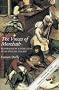 The Voices of Morebath: Reformation and Rebellion in an English Village