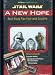 Star Wars A New Hope Read Along play pack with Cassette W/ R2D2 C 3PO Stormtrooper Image